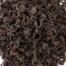 Orange Pekoe Tea Leaves